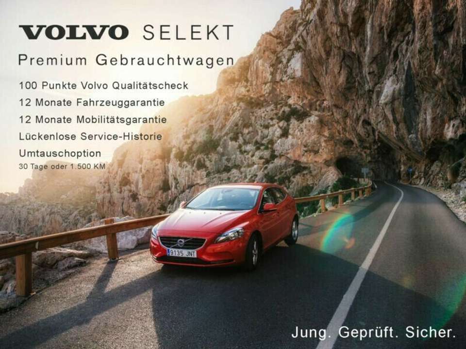 Volvo XC60 - Imagem 10