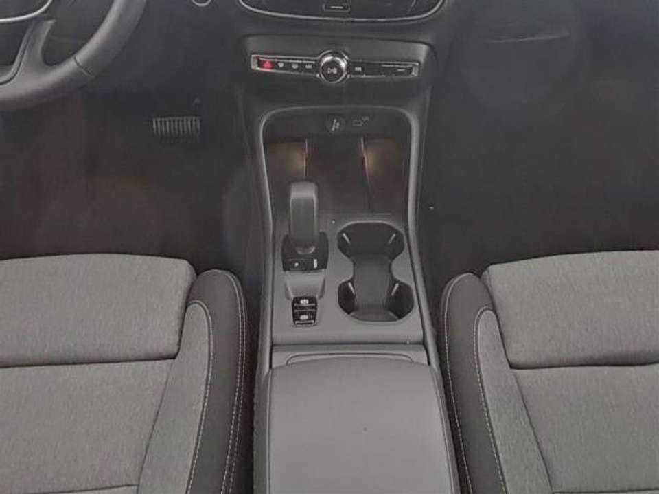 Volvo XC40 - Imagem 9