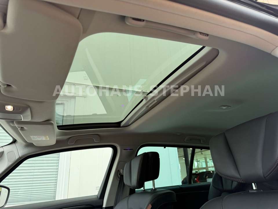 Renault Espace - Imagem 10