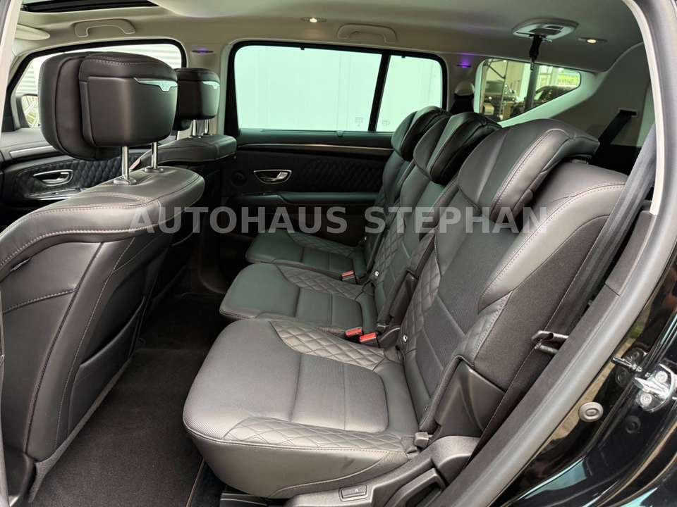 Renault Espace - Imagem 11