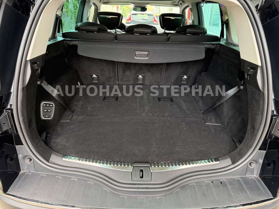 Renault Espace - Imagem 12