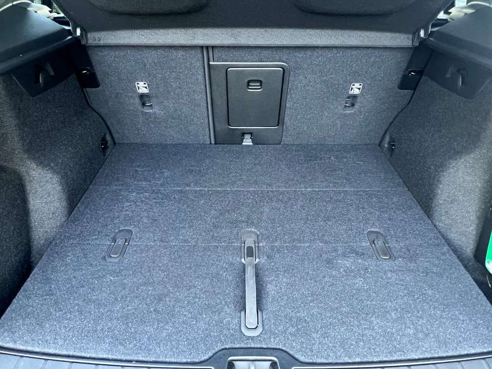 Volvo XC40 - Imagem 11