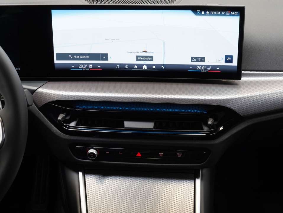 BMW 330 - Imagem 7