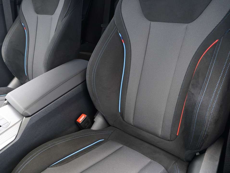 BMW 330 - Imagem 9