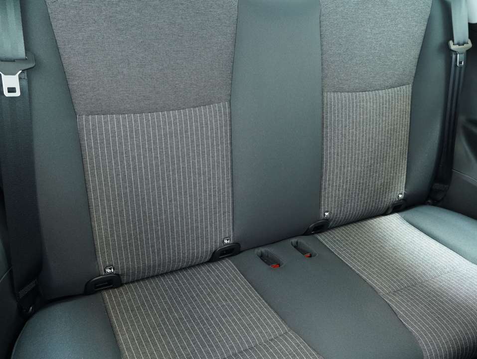 Fiat 500e - Imagem 13