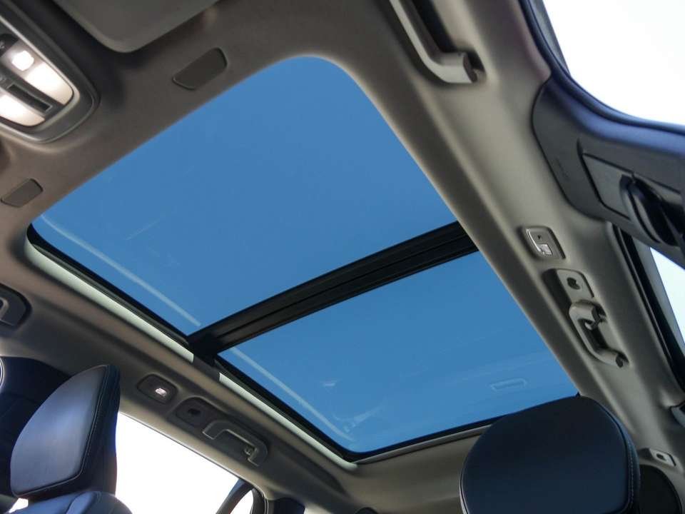 Volvo V60 - Imagem 12