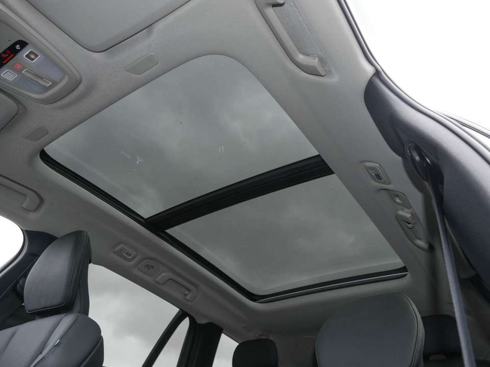 Volvo V60 - Imagem 11