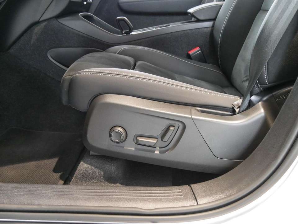 Volvo XC40 - Imagem 15