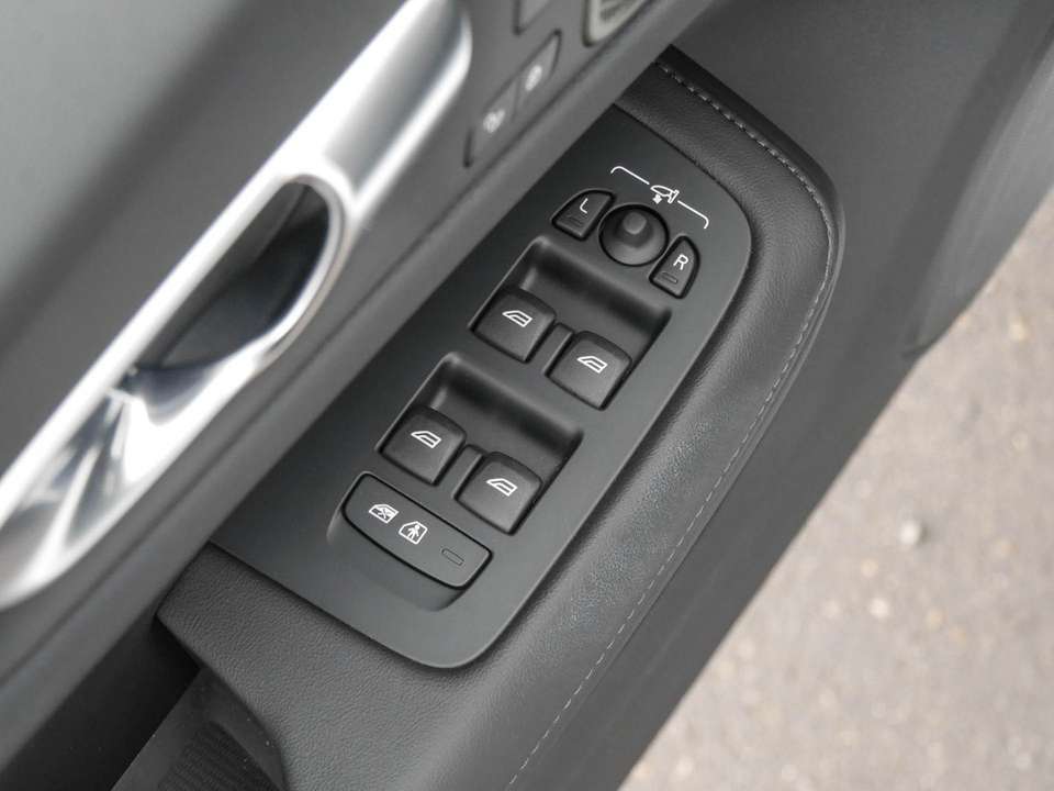 Volvo V60 - Imagem 14