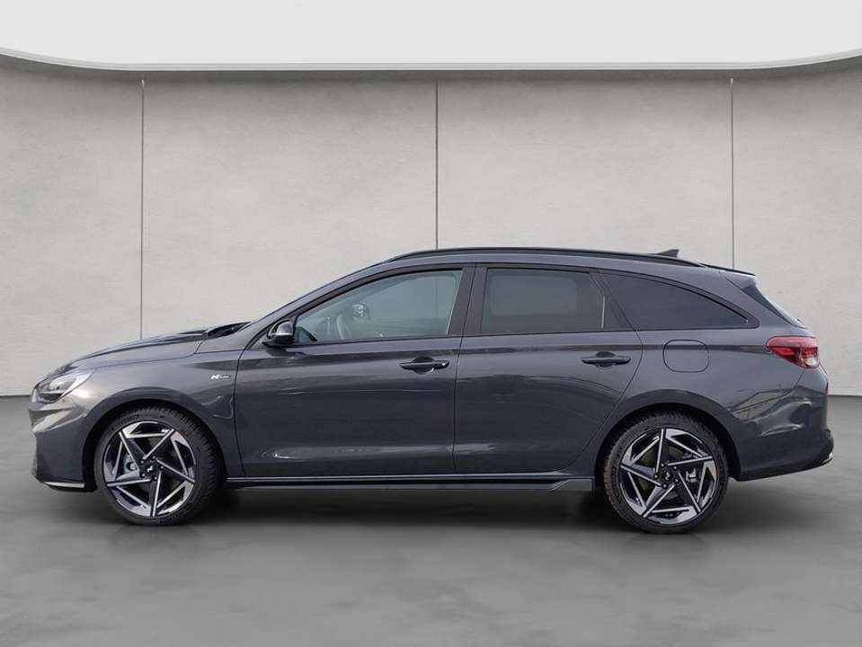 Hyundai i30 - Imagem 2