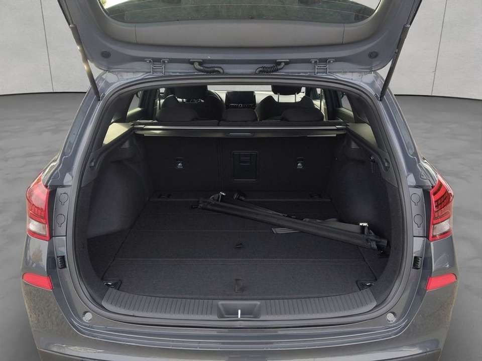 Hyundai i30 - Imagem 5