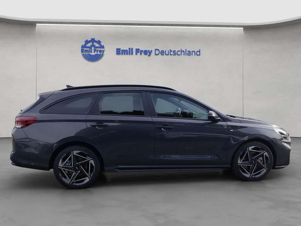 Hyundai i30 - Imagem 7