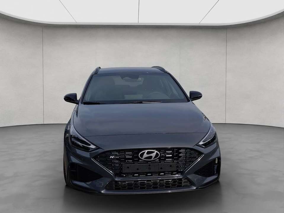 Hyundai i30 - Imagem 9
