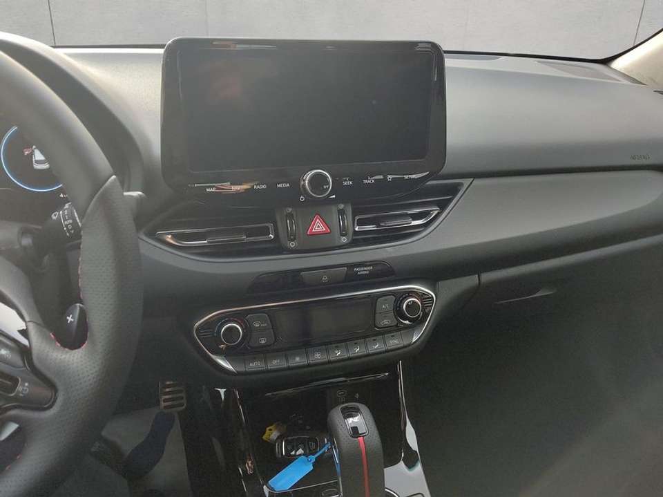 Hyundai i30 - Imagem 14