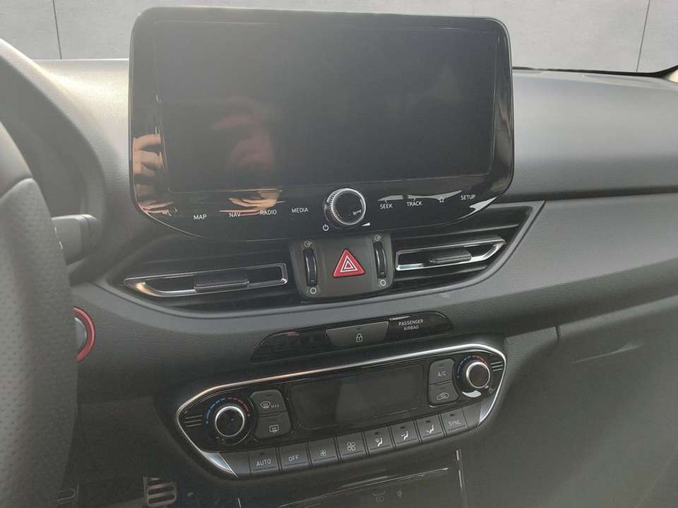 Hyundai i30 - Imagem 15