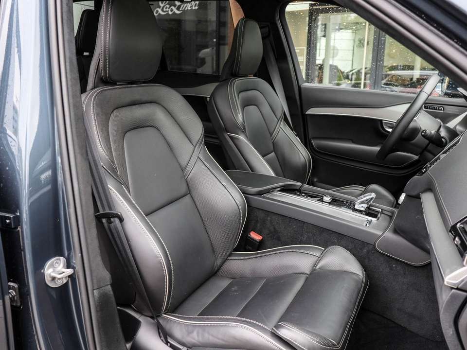 Volvo XC90 - Imagem 7