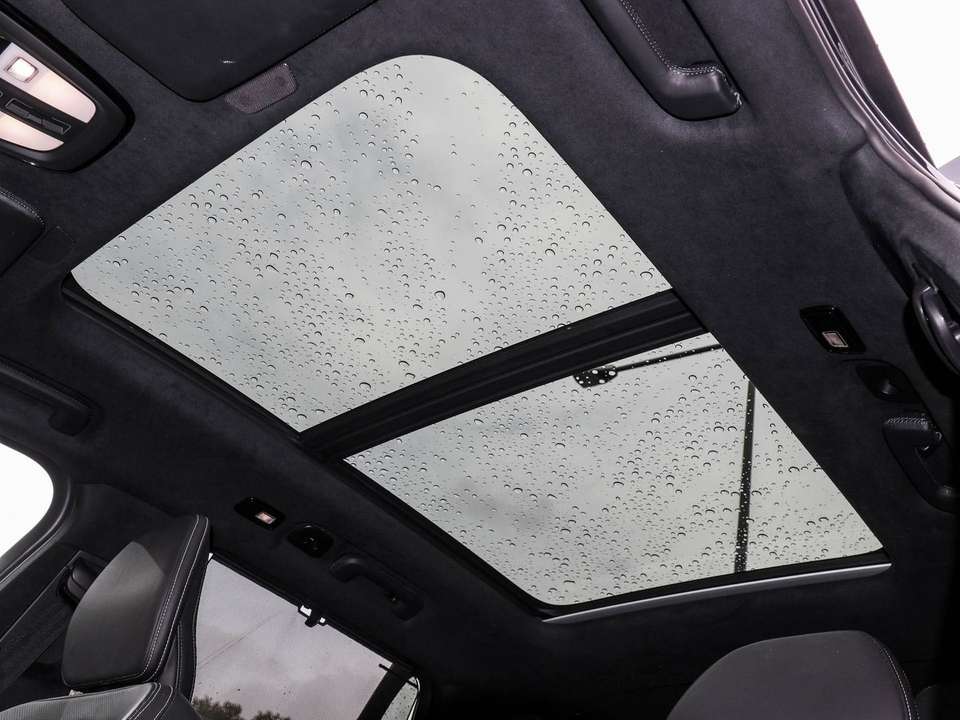 Volvo XC90 - Imagem 12