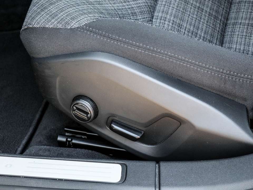 Volvo V60 - Imagem 14