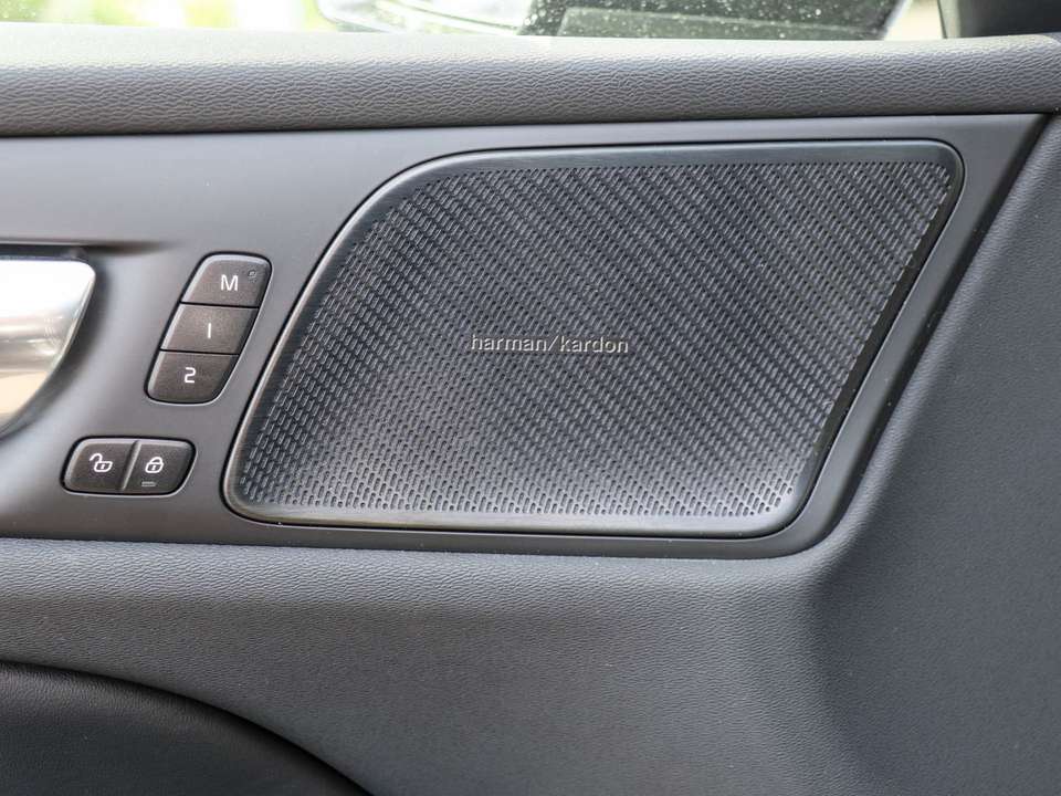 Volvo S60 - Imagem 14