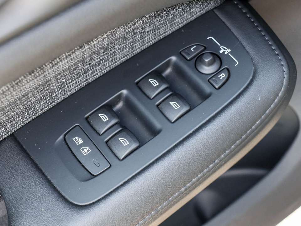 Volvo V60 - Imagem 15