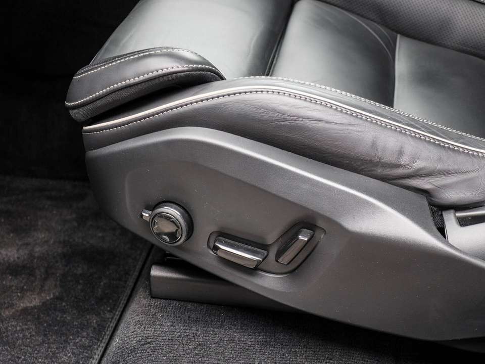 Volvo XC90 - Imagem 14