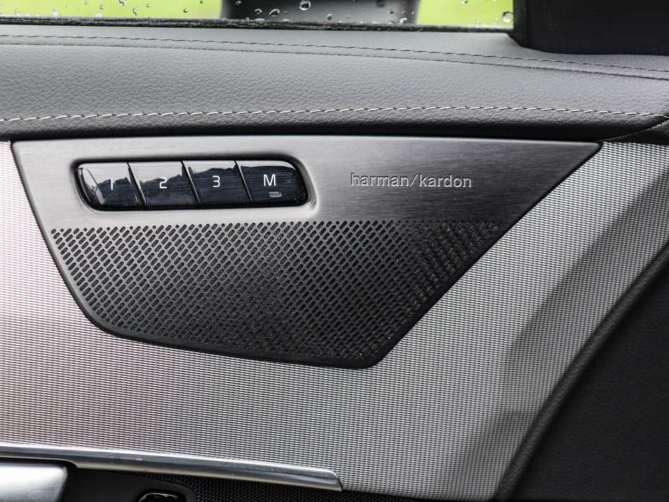 Volvo XC90 - Imagem 15