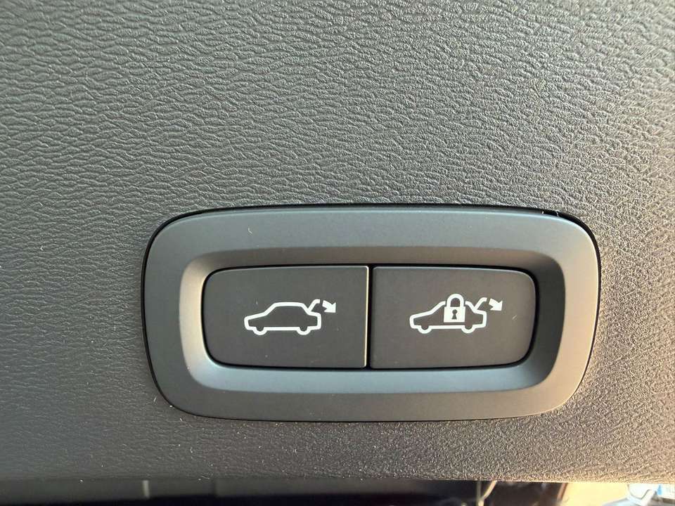 Volvo XC40 - Imagem 13