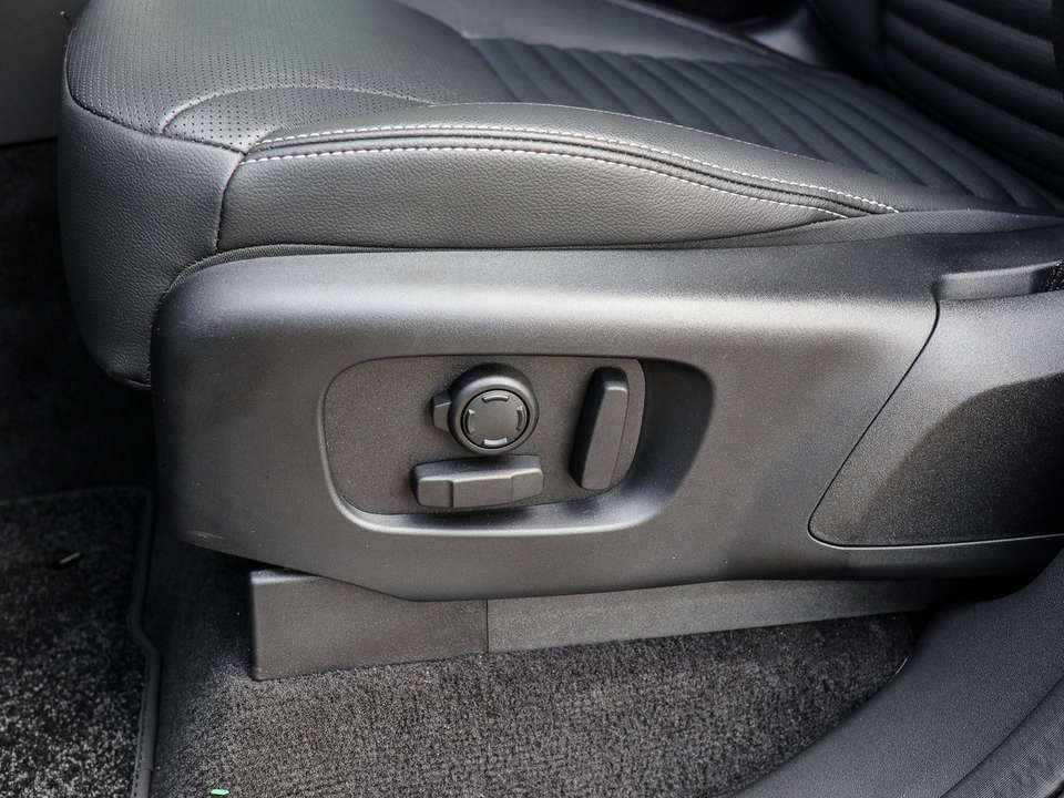 Land Rover Discovery - Imagem 11