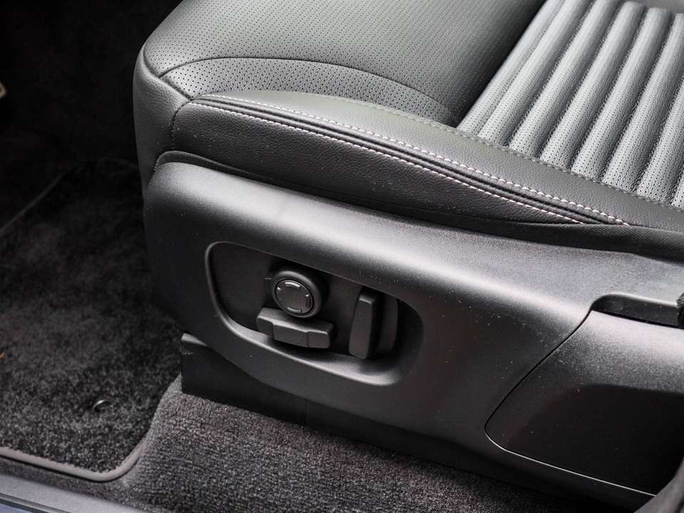 Land Rover Discovery - Imagem 13