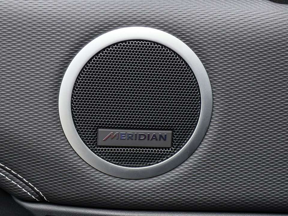 Land Rover Discovery - Imagem 12