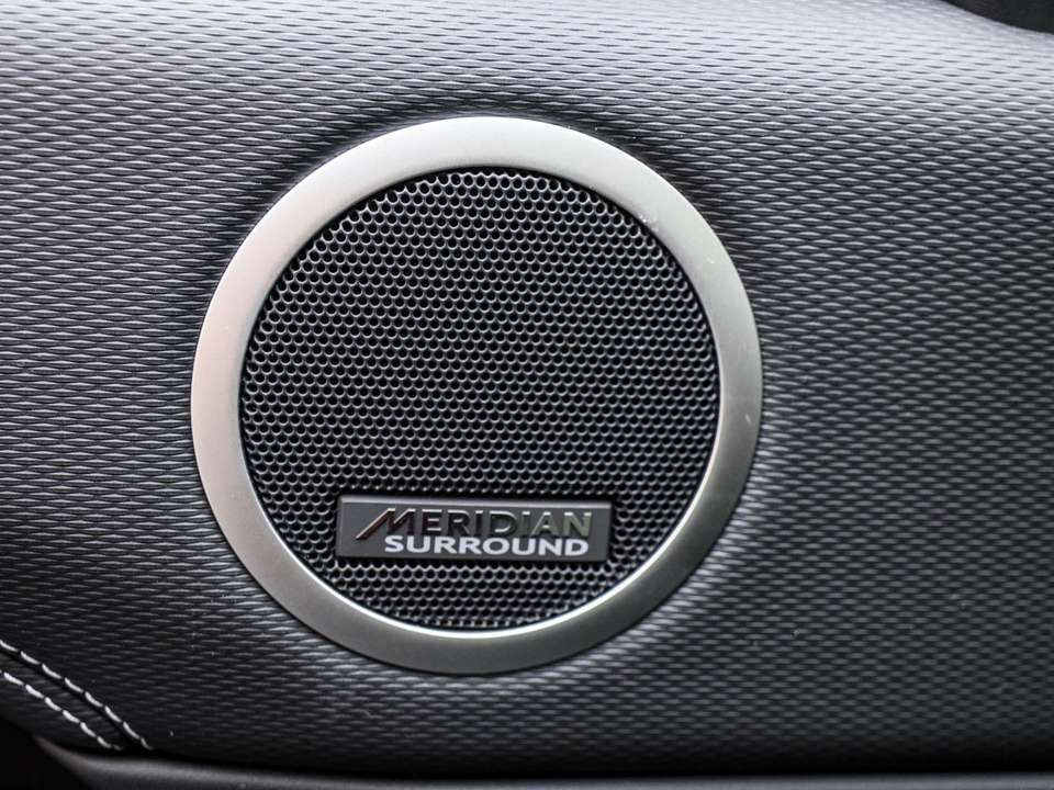 Land Rover Discovery - Imagem 14