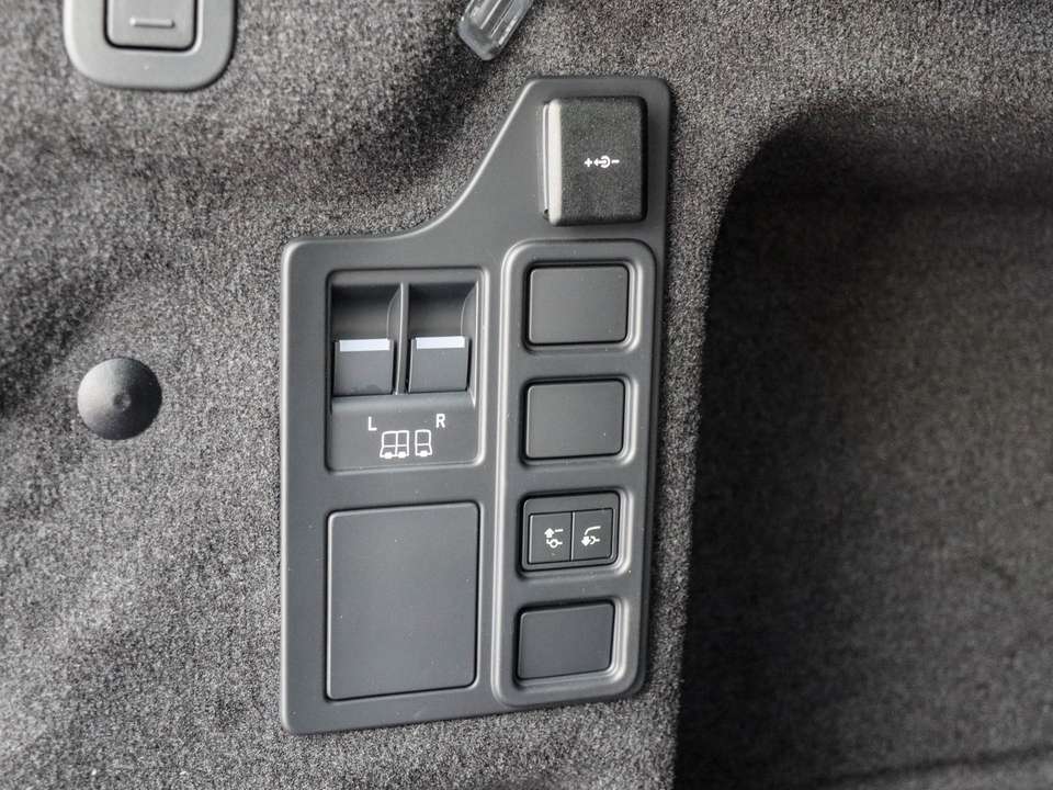 Land Rover Discovery - Imagem 15