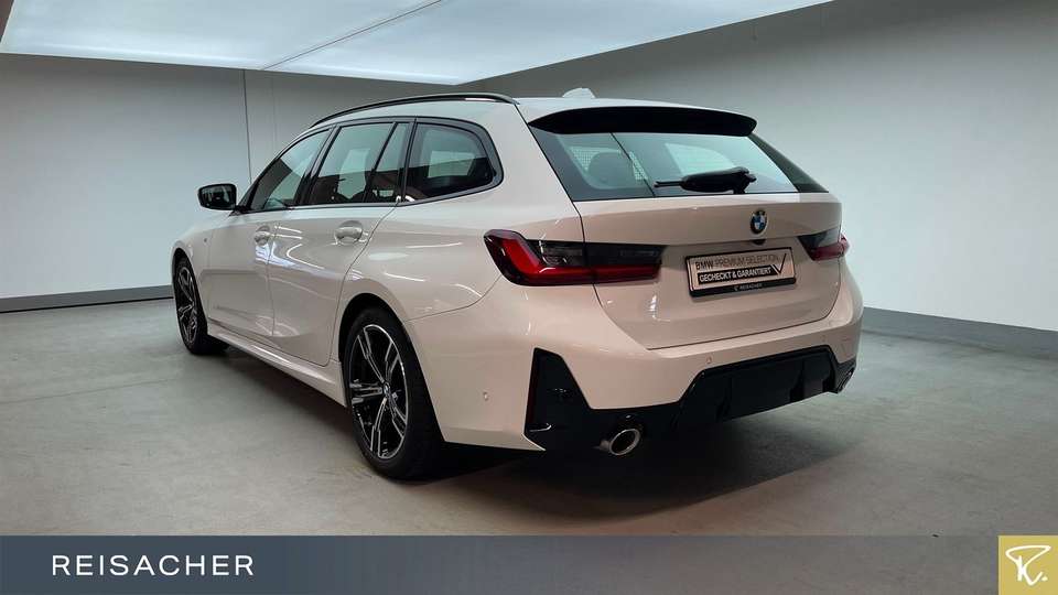BMW 318 - Imagem 2