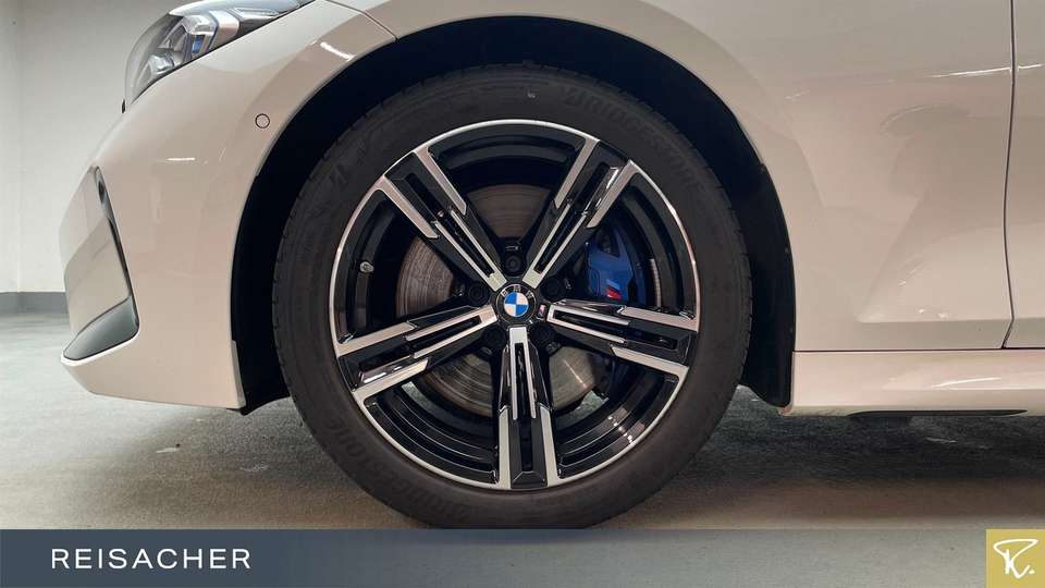 BMW 318 - Imagem 3