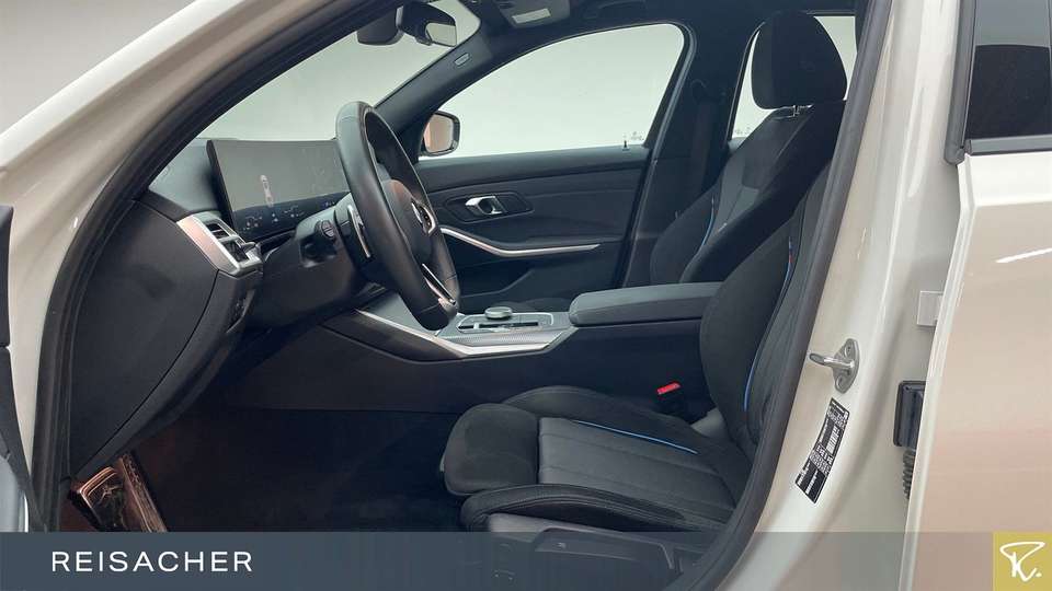 BMW 318 - Imagem 4