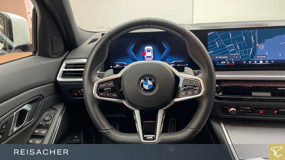 BMW 318 - Imagem 5