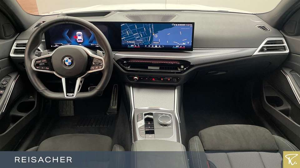 BMW 318 - Imagem 6