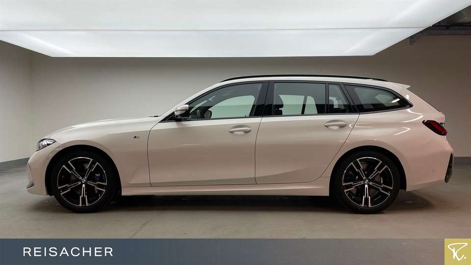 BMW 318 - Imagem 9