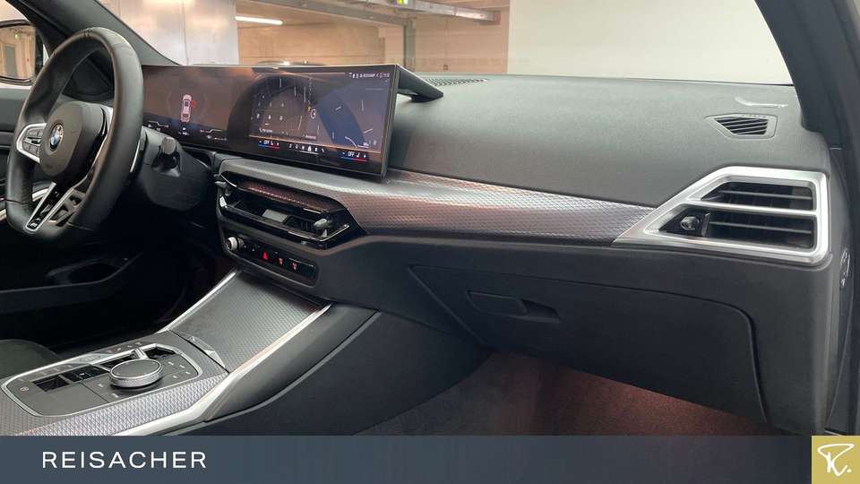 BMW 318 - Imagem 13