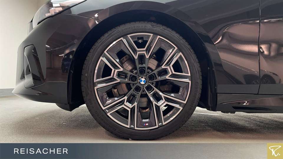 BMW 520 - Imagem 3