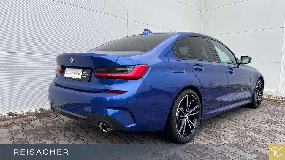 BMW 330 - Imagem 2
