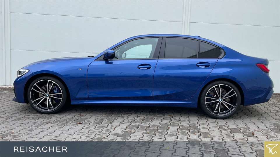 BMW 330 - Imagem 9