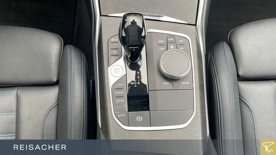 BMW 330 - Imagem 11