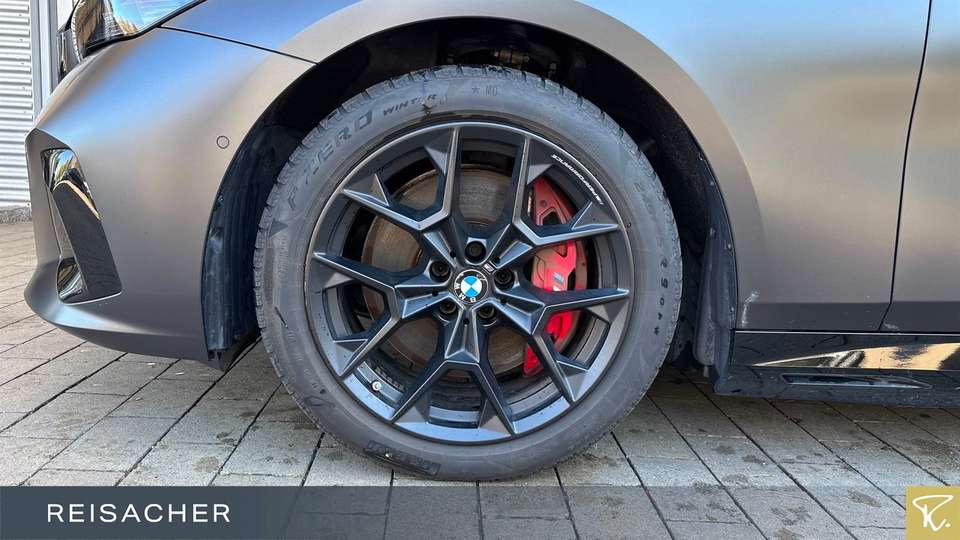 BMW i5 - Imagem 3