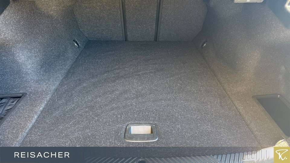 BMW i5 - Imagem 10