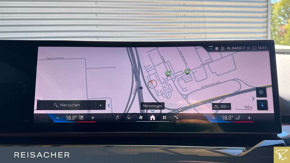BMW i5 - Imagem 12