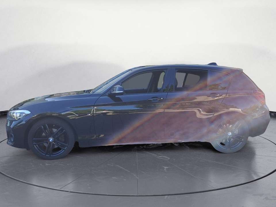 BMW 120 - Imagem 3