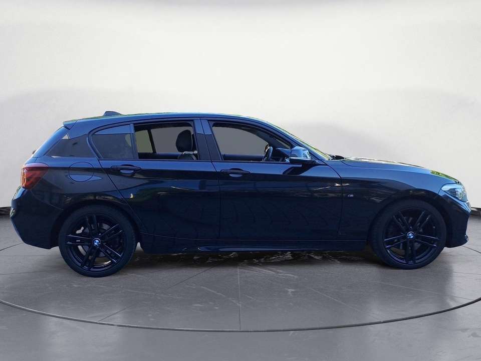 BMW 120 - Imagem 6