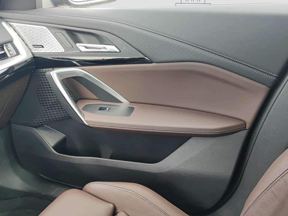 BMW X2 - Imagem 11