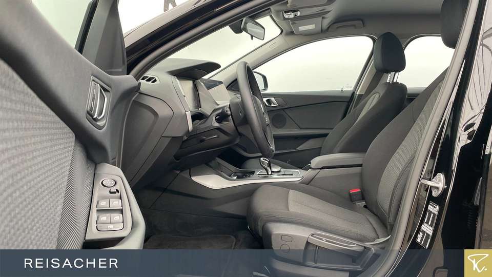 BMW 118 - Imagem 4